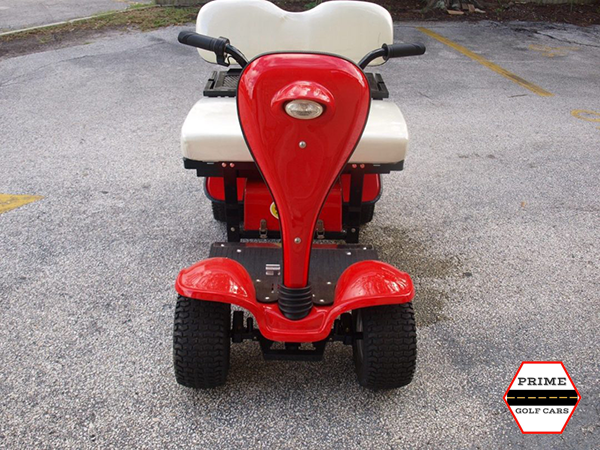 affordable golf cart rental, golf cart rent oxnard golf cart rental