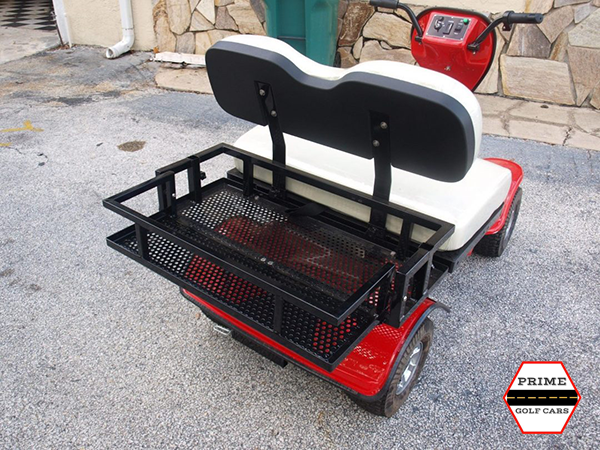 affordable golf cart rental, golf cart rent oxnard golf cart rental