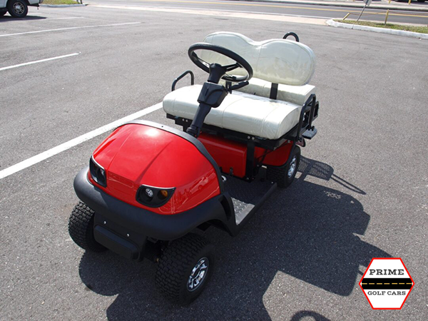 affordable golf cart rental, golf cart rent oxnard golf cart rental