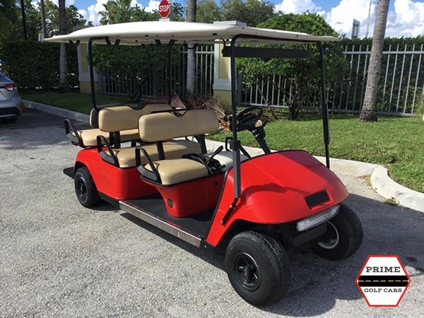 affordable golf cart rental, golf cart rent oxnard golf cart rental