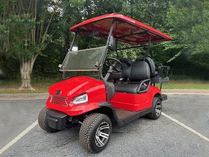 oxnard golf cart service, golf cart repair oxnard 