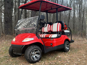 golf cart rental oxnard, oxnard golf cart rental