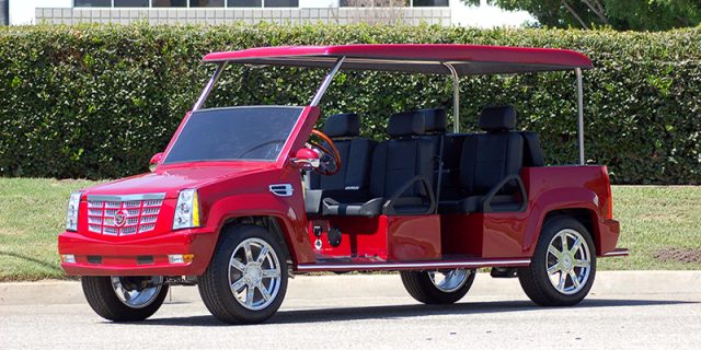 affordable golf cart rental, golf cart rent oxnard golf cart rental