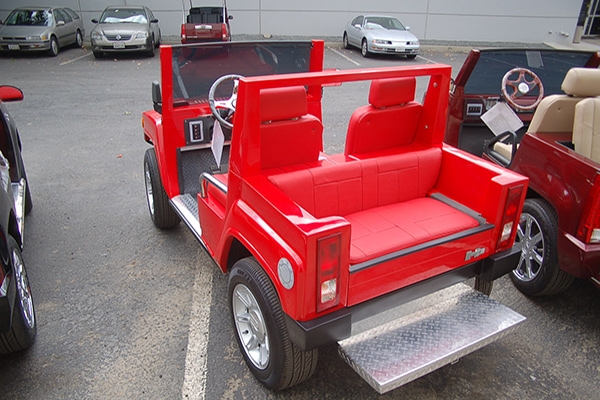 affordable golf cart rental, golf cart rent oxnard golf cart rental