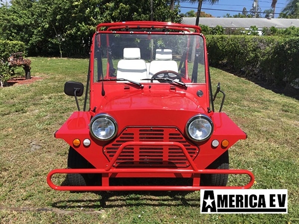 affordable golf cart rental, golf cart rent oxnard golf cart rental