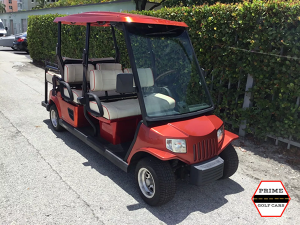golf cart rental oxnard, oxnard golf cart rental