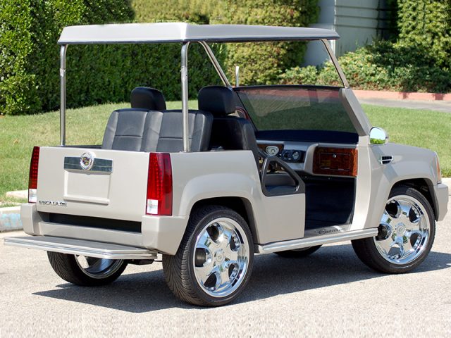 affordable golf cart rental, golf cart rent oxnard golf cart rental