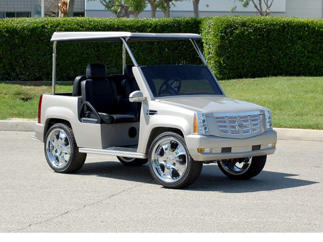 affordable golf cart rental, golf cart rent oxnard golf cart rental