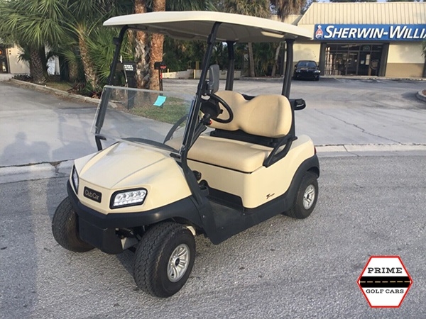 affordable golf cart rental, golf cart rent oxnard golf cart rental