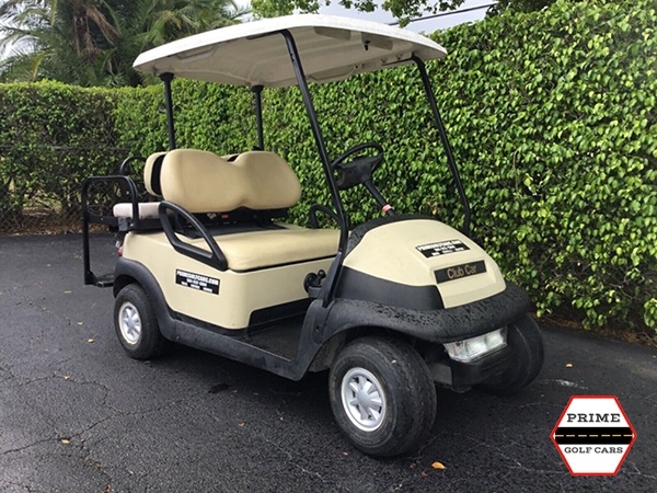 affordable golf cart rental, golf cart rent oxnard golf cart rental