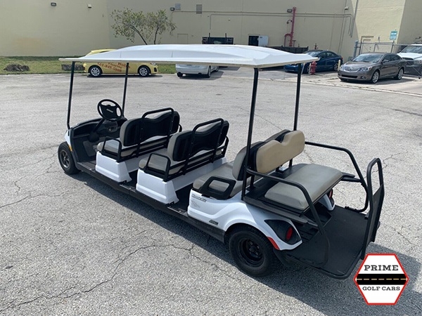 affordable golf cart rental, golf cart rent oxnard golf cart rental