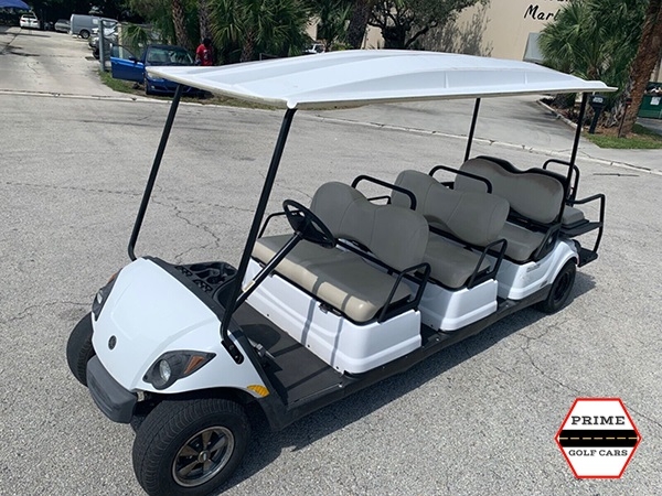 affordable golf cart rental, golf cart rent oxnard golf cart rental