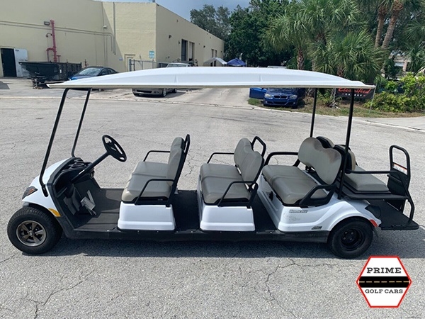 affordable golf cart rental, golf cart rent oxnard golf cart rental