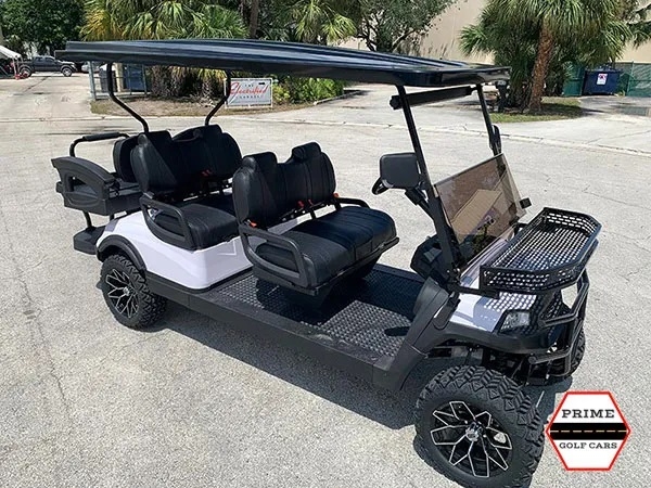affordable golf cart rental, golf cart rent oxnard golf cart rental