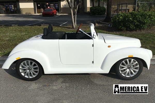 affordable golf cart rental, golf cart rent oxnard golf cart rental