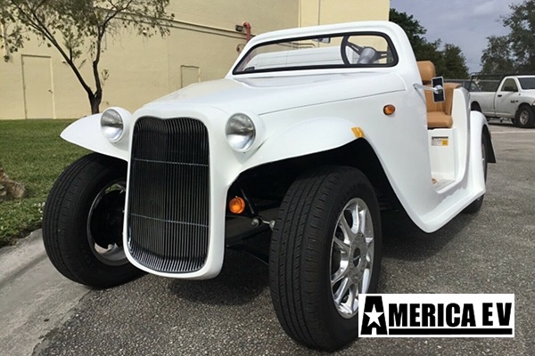 affordable golf cart rental, golf cart rent oxnard golf cart rental