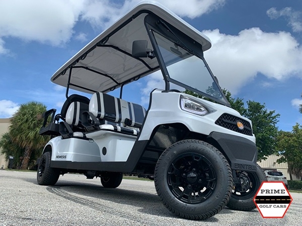 affordable golf cart rental, golf cart rent oxnard golf cart rental