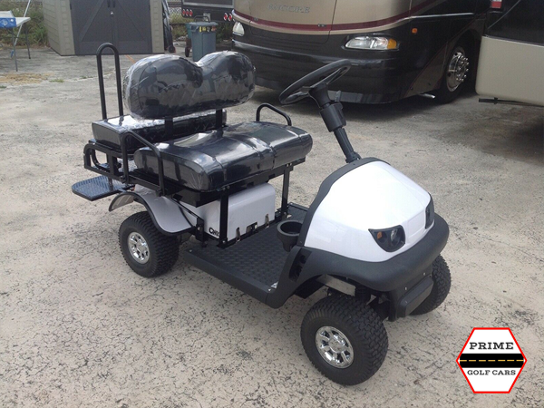 affordable golf cart rental, golf cart rent oxnard golf cart rental