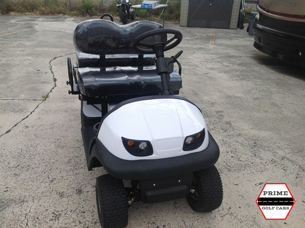 affordable golf cart rental, golf cart rent oxnard golf cart rental