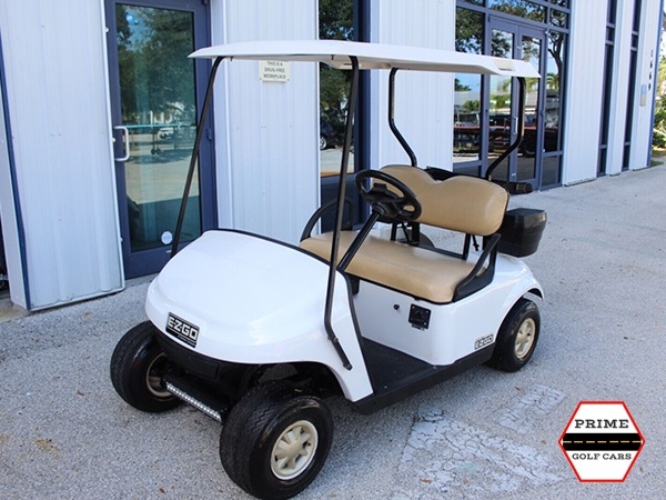 affordable golf cart rental, golf cart rent oxnard golf cart rental