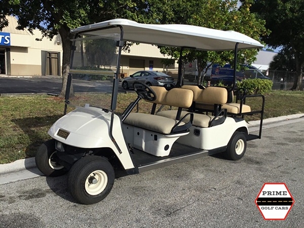 affordable golf cart rental, golf cart rent oxnard golf cart rental
