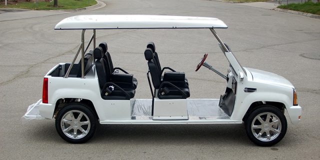 affordable golf cart rental, golf cart rent oxnard golf cart rental