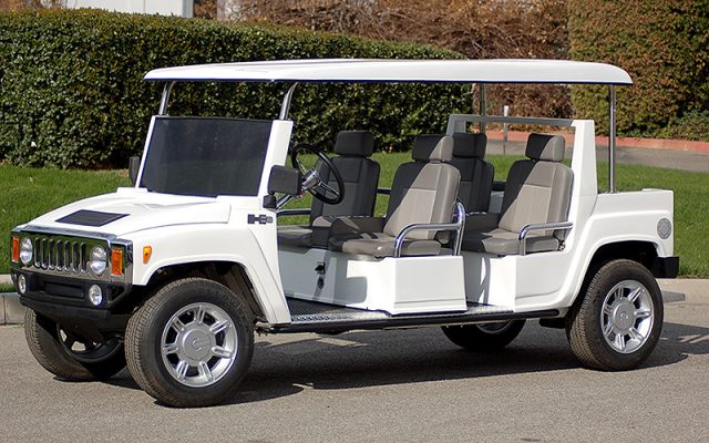 affordable golf cart rental, golf cart rent oxnard golf cart rental