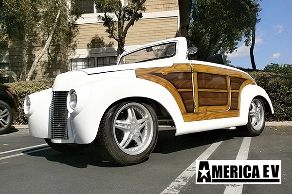 affordable golf cart rental, golf cart rent oxnard golf cart rental
