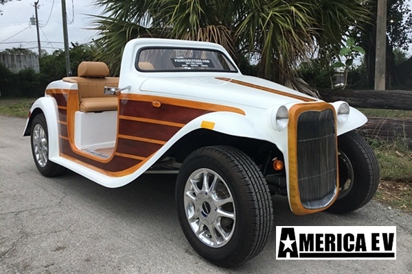 affordable golf cart rental, golf cart rent oxnard golf cart rental