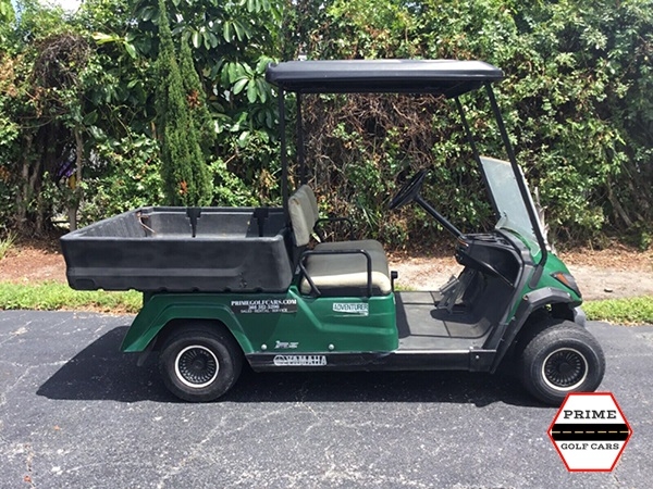 affordable golf cart rental, golf cart rent oxnard golf cart rental