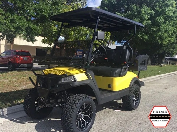 affordable golf cart rental, golf cart rent oxnard golf cart rental