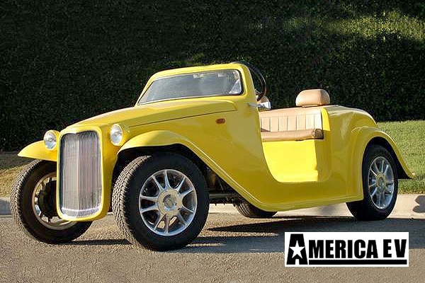 affordable golf cart rental, golf cart rent oxnard golf cart rental