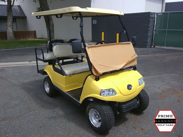 affordable golf cart rental, golf cart rent oxnard golf cart rental