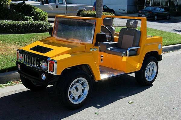 affordable golf cart rental, golf cart rent oxnard golf cart rental