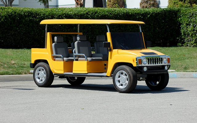 affordable golf cart rental, golf cart rent oxnard golf cart rental