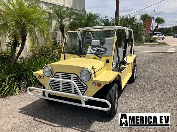 affordable golf cart rental, golf cart rent oxnard golf cart rental